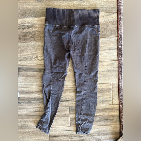 Workout Set - Picture 3 of 5